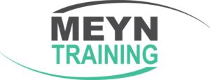 David Meyn Logo
